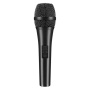 Микрофон Kibela